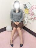 沢田 人妻ザ・ベスト店～日本人専門～（小山/デリヘル）