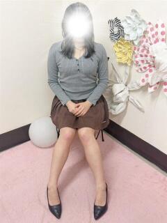 沢田 人妻ザ・ベスト店～日本人専門～（小山/デリヘル）