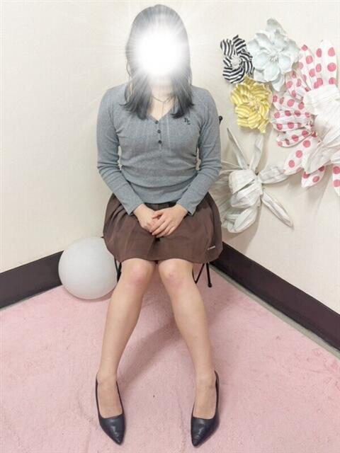 沢田 人妻ザ・ベスト店～日本人専門～（人妻系デリヘル）