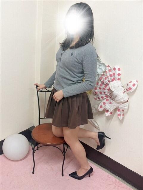 沢田 人妻ザ・ベスト店～日本人専門～（人妻系デリヘル）