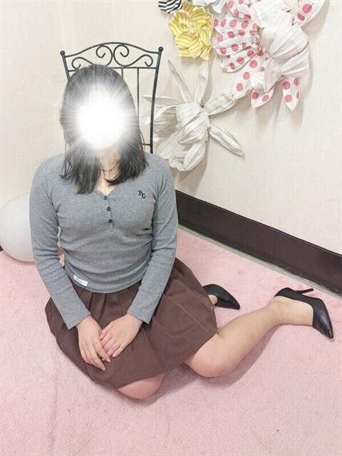 沢田 人妻ザ・ベスト店～日本人専門～（人妻系デリヘル）