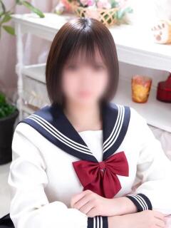 あおい 新宿・本格コスプレ素人アイドル学園イメクラ「新入生」（新宿・歌舞伎町/デリヘル）