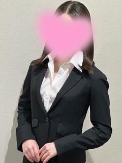 一之瀬 結月 社長秘書 福原桜筋（福原/ソープ）