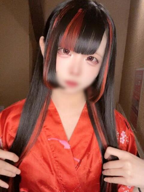 あのん メイドde本舗（店舗型ヘルス）