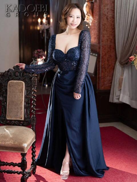 水森 the SPA KADOEBI(ソープランド)