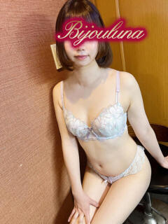 めい ビジョルナ（bijouluna）（高円寺/ヘルス）
