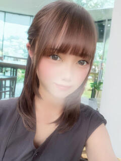 らんか 素人美少女専門　町田アンジェリーク（アンジェリークグループ）（町田/デリヘル）