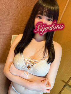 まり ビジョルナ（bijouluna）（高円寺/ヘルス）