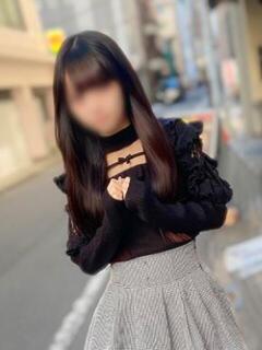 秋葉原めあり かりんと赤坂（赤坂/デリヘル）