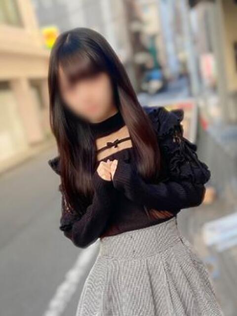 秋葉原めあり かりんと赤坂（派遣型オナクラ）