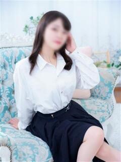 ねる ギン妻パラダイス梅田店（梅田/デリヘル）