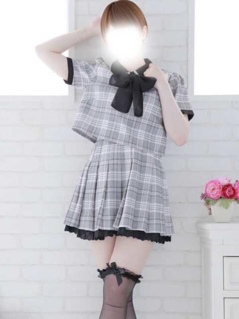 ひめか Charme（シャルム）（デリヘル）