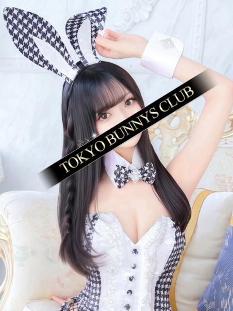 ほのか TOKYO BUNNYS CLUB（ソープランド）
