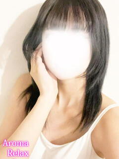 ミア アロマリラックスリゾート 甲府店（甲府/デリヘル）