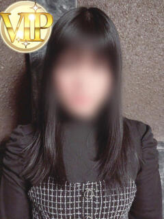 朝倉れいな【オプション対応！】 VANILLA　DX（バニラデラックス）（中央街/ソープ）