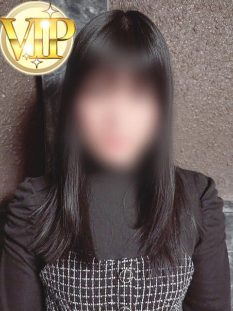 朝倉れいな【オプション対応！】 VANILLA　DX（バニラデラックス）（ソープランド）