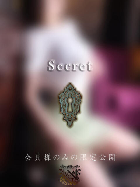 乙白　芽衣 ヴィクトリアクラブ東京（デリヘル）