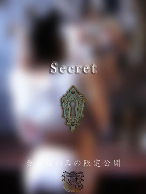 乙白　芽衣 ヴィクトリアクラブ東京（デリヘル）