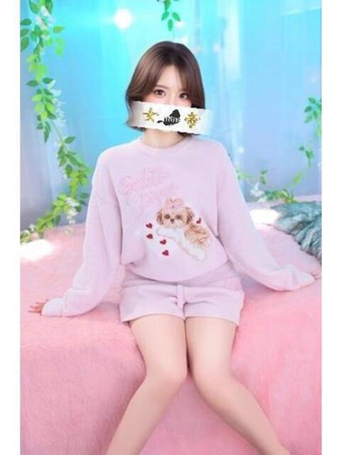 みく 女帝（高級ソープランド）