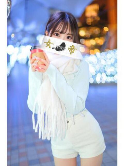 らら 女帝(高級ソープランド)