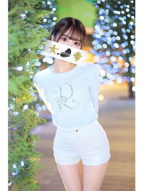 らら 女帝(高級ソープランド)