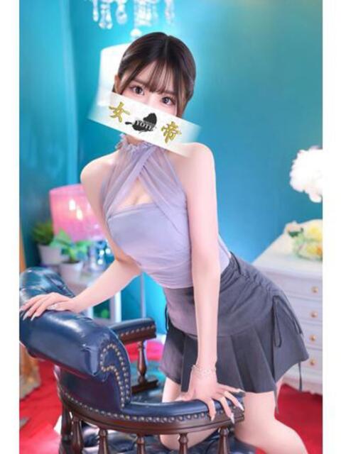 らら 女帝(高級ソープランド)