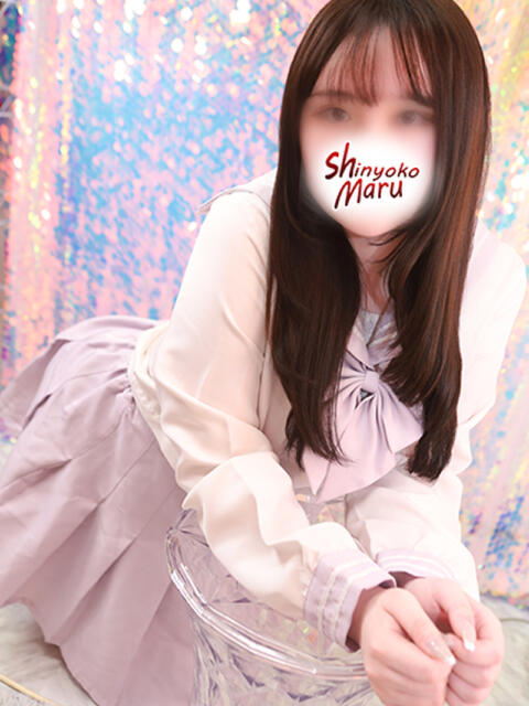 りむ 丸妻 新横浜店（人妻デリヘル）