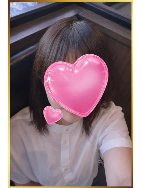 森野あやめ セカンドパートナー（人妻デリヘル）