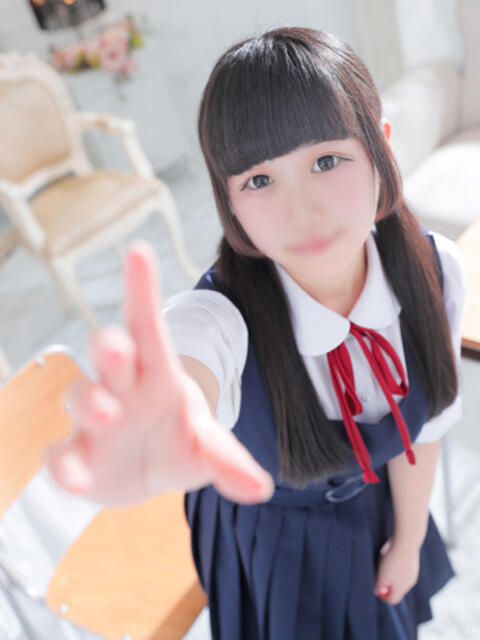 あかね コスパラ（ソープランド）