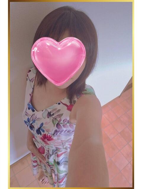 森野あやめ セカンドパートナー（人妻デリヘル）