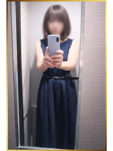 森野あやめ セカンドパートナー（人妻デリヘル）