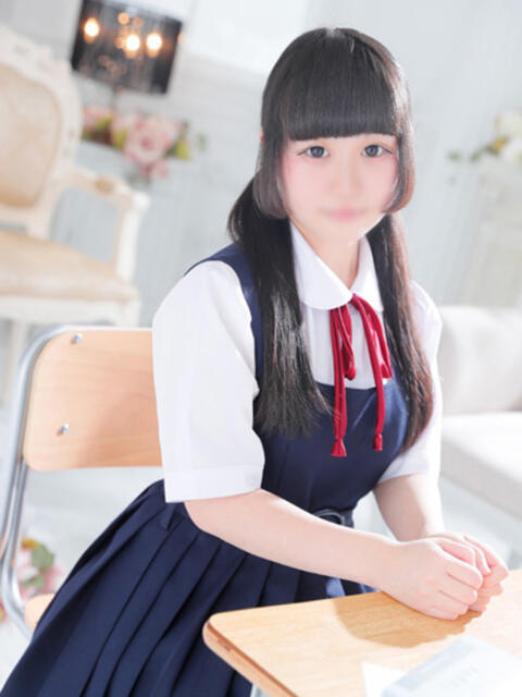 あかね コスパラ（ソープランド）