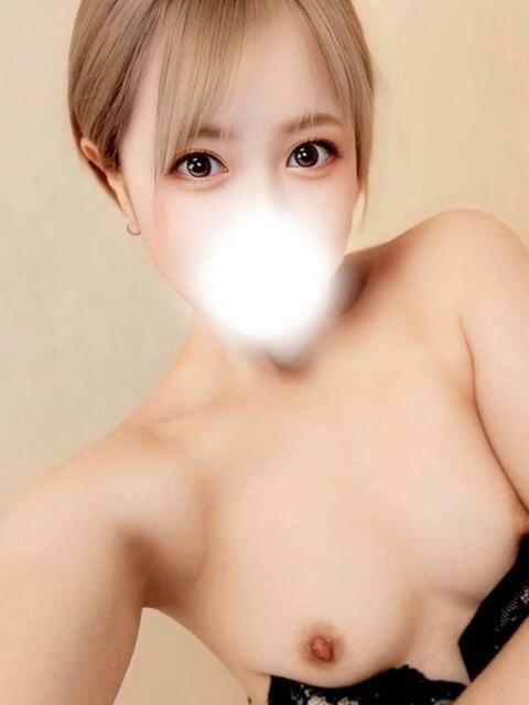 ゆら 即イキ淫乱倶楽部 松戸店（デリヘル）