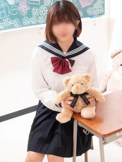 みなみ チェックイン横浜女学園（伊勢佐木長者町/デリヘル）