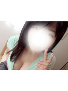 らな～天国への誘い♡～ 仙台素人デリヘル専門学校（国分町/デリヘル）