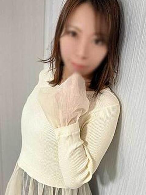 みさ 乱妻～みだれづま～（人妻待ち合わせデリヘル）