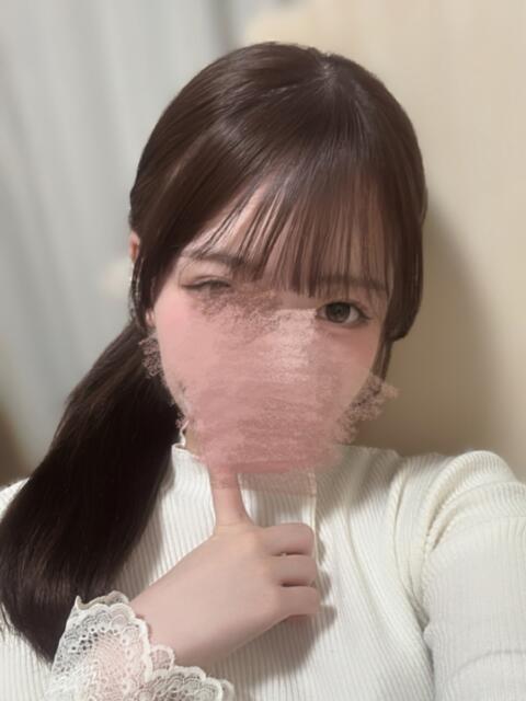 こあ 秋葉原ハンドメイド（派遣型オナクラ）