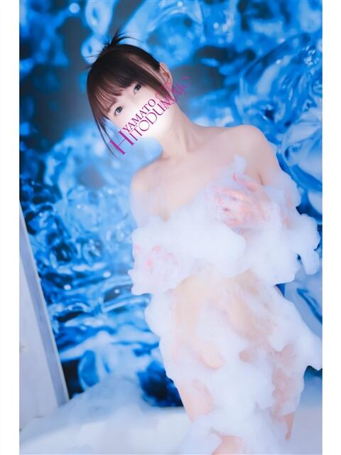 りおな 大和人妻城（人妻路上待ち合わせデリヘル）