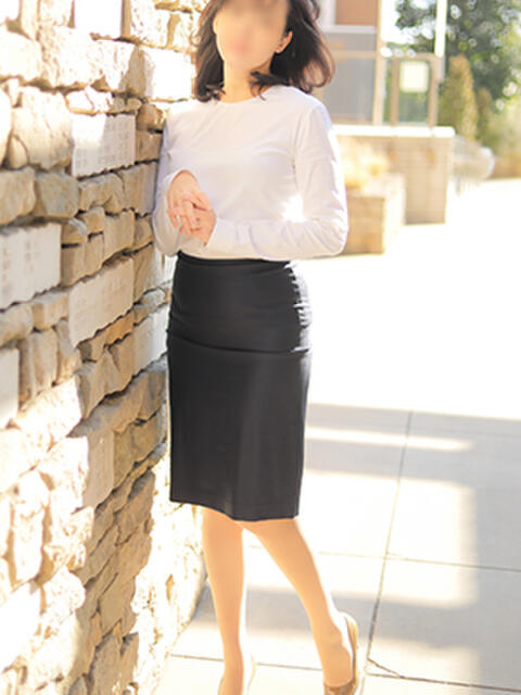 みづき 出会い系人妻ネットワーク 新宿〜池袋編（待合せ型人妻系デリヘル）