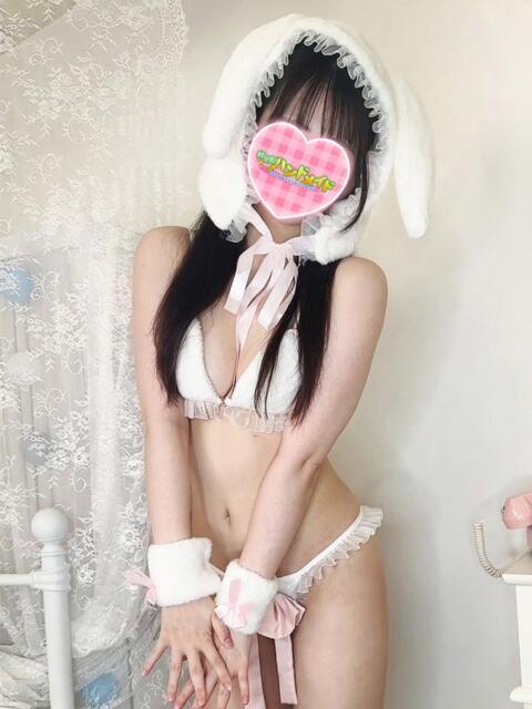 なの 秋葉原ハンドメイド（派遣型オナクラ）