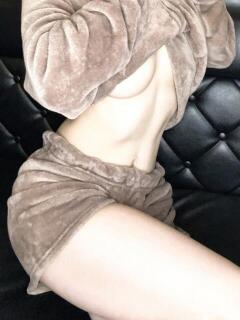 ななか ベイビーモコ（池袋/おっパブ・セクキャバ）