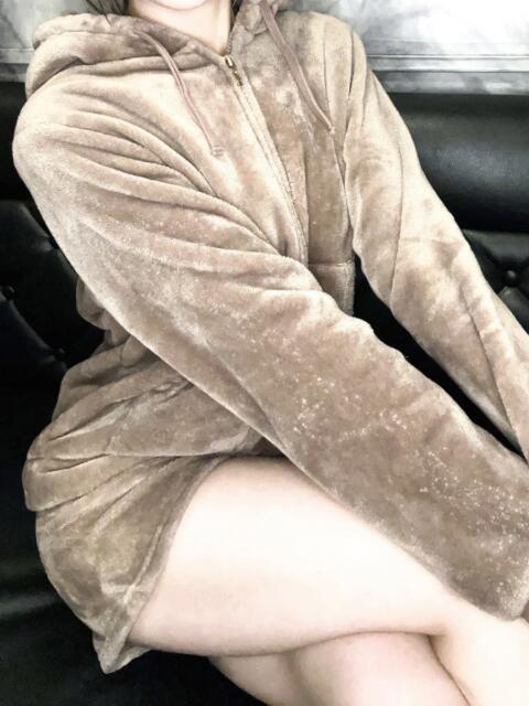 ななか ベイビーモコ（セクキャバ）