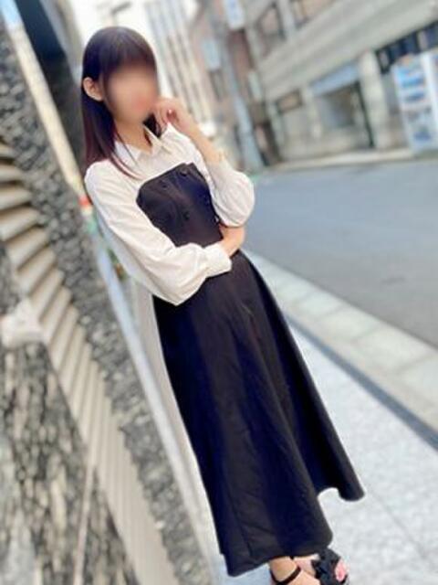 秋葉原まり かりんと赤坂（派遣型オナクラ）