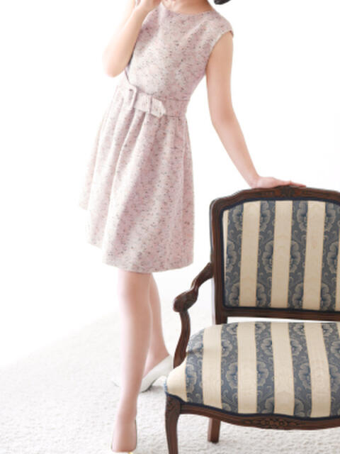 ふゆみ 新横浜人妻セレブリティ（ユメオト）（待ち合わせ型デリヘル）