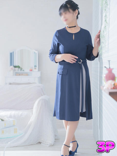 そで 熟女の風俗最終章 本厚木店（熟女系デリヘル）