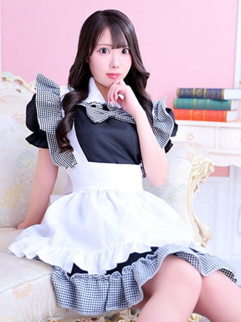 かれん MONTE(モンテ)（ソープランド）