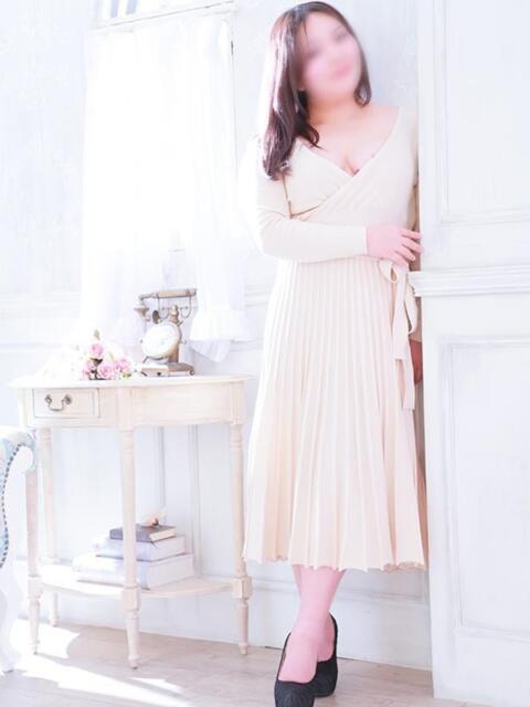 こうめ 熟女の風俗最終章 本厚木店（熟女系デリヘル）