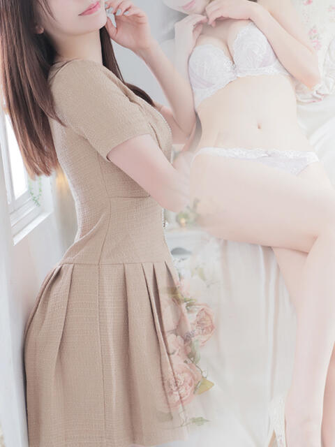 三澄 るい 絢(あや)（デリヘル）