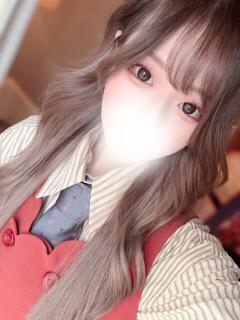 まゆ SUGAR SPA（シュガースパ）（五井/メンズエステ）