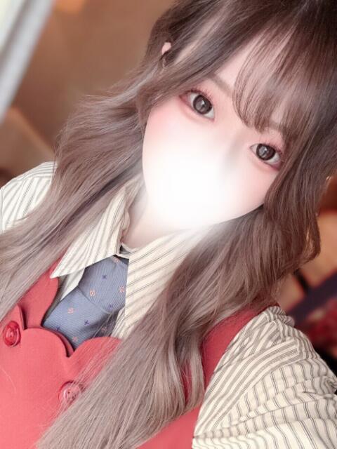 まゆ SUGAR SPA（シュガースパ）（【非風俗】メンズエステ）